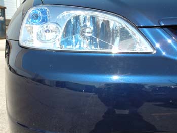 Check out my ride!!!!