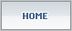 Click Here to Return to Homepage