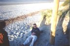 Heino