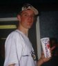 OLD pic of Logan