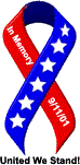 In Memory
