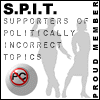 S.P.I.T.