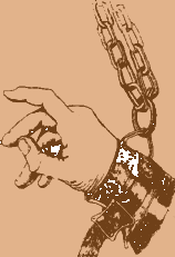 Share your Geocities bondage web can Geocities bondage web