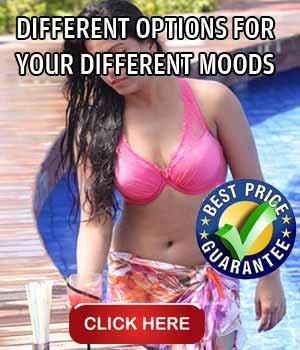 Kolkata Escorts