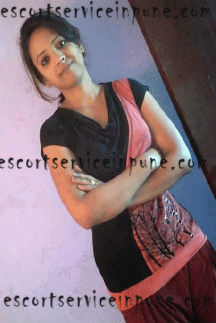 Independent Pune Escorts Service