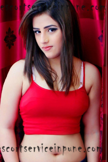 Escorts Girls in Bangalore