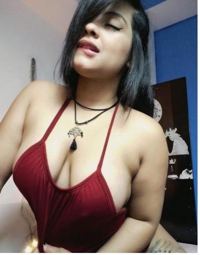About Escorts in Bangalore 