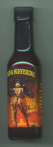 Pain.jpg (139815 bytes)