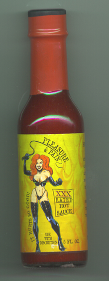 Pleasure.jpg (99162 bytes)