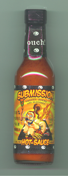 Submission.jpg (124882 bytes)