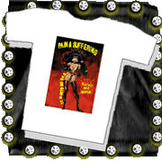 painandsufferingshirt.gif (12770 bytes)