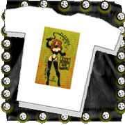 pleasureandpainshirt.gif (13391 bytes)