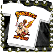 submissionshirt.gif (13500 bytes)