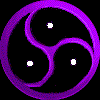 The BDSM Emblem Project