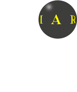 iarbounce.gif (190385 bytes)