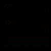 not5.gif (6421 bytes)