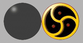 rubberbdsmbiggrey.gif (13985 bytes)