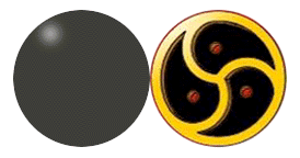 rubberbdsmbigwhite.gif (13121 bytes)