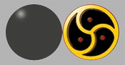 rubberbdsmmedgrey.gif (7306 bytes)