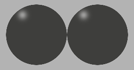rubberbiggrey.gif (4140 bytes)