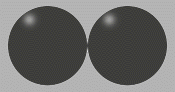 rubberbigmedgrey.gif (3798 bytes)