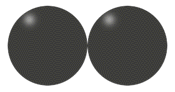 rubberbigmedwhite.gif (3447 bytes)