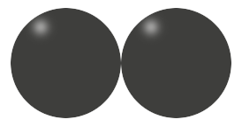 rubberbigwhite.gif (4242 bytes)