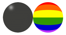 rubbergaybigwhite.gif (7791 bytes)