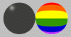 Gay Rubberist
