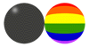 Gay Rubberist