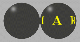 rubberiarbiggrey.gif (8191 bytes)