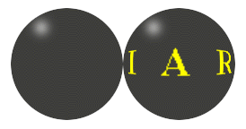 rubberiarbigwhite.gif (7134 bytes)