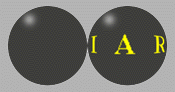 rubberiarmedgrey.gif (4655 bytes)