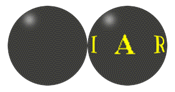 rubberiarmedwhite.gif (4318 bytes)