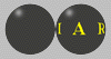 Member:  International Association of Rubberists