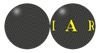 Member: International Association of Rubberists