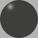 rubberistballgrey.gif (2708 bytes)