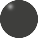 rubberistballwhite.gif (2741 bytes)