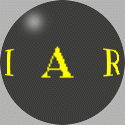 rubberistiarballbiggrey.gif (4459 bytes)