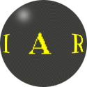 rubberistiarballbigwhite.gif (4399 bytes)