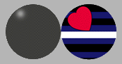 rubberleathermedgrey.gif (3917 bytes)