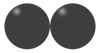 rubbersmallwhite.gif (1868 bytes)