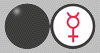 Transgendered Rubberist