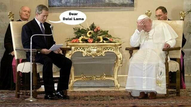 vatican