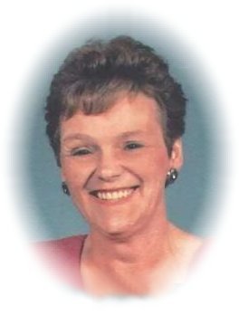 Sarah Anne Kearney 03-22-40 To 09-09-02&nbsp;&nbsp;&nbsp;&nbsp; I Love You Mommy... 