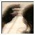 Although in the end it is just as frusterating as in the beginning '04