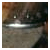 New year eve (it was great), polo wraps '00