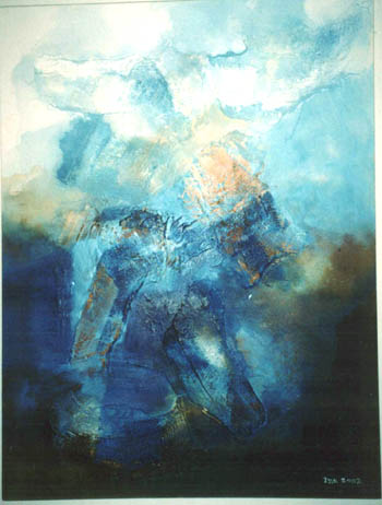 abstrato