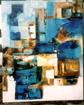 cubos II