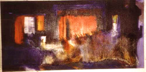 Violeta